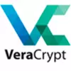 VeraCrypt